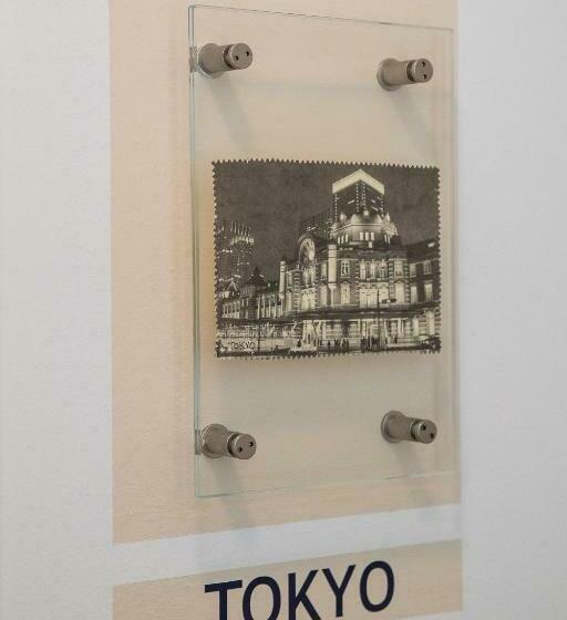 חדר סטנדרט, Albergo Ristorante Stazione Balerna