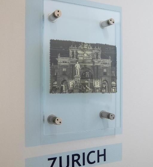 חדר סטנדרט יחיד, Albergo Ristorante Stazione Balerna