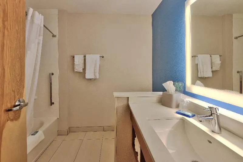 ３ベッドルームのデラックスアパートメント, Movenpick Living Istanbul West
