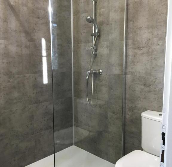 Номер Стандарт, La Closerie