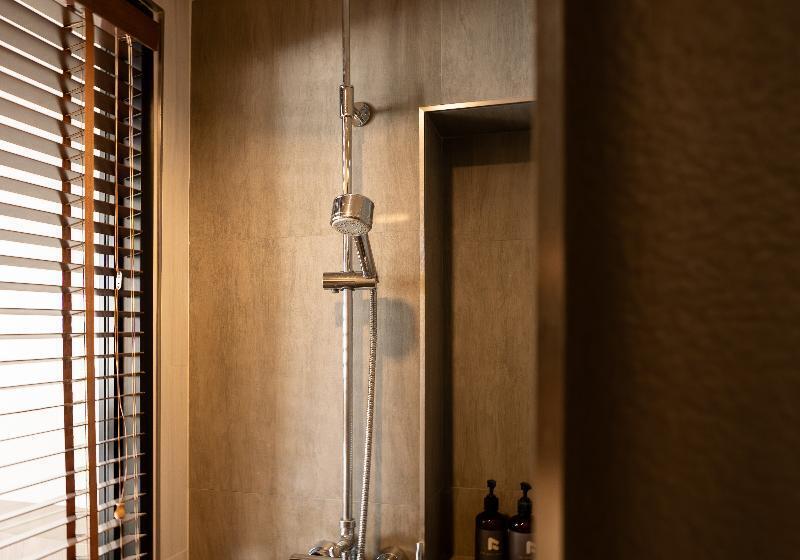 豪华房间, The Rise Suites Hotel, Chiang Mai Sha Extra Plus