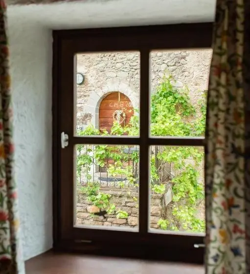 Standard-huone, B&b Unterhabsbergerhof