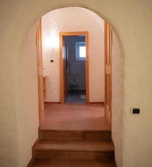 Standard-huone, B&b Unterhabsbergerhof