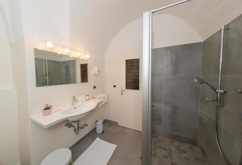 Номер Стандарт, B&b Unterhabsbergerhof