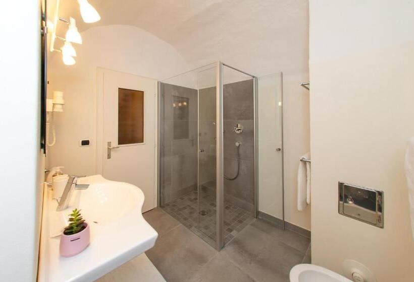 Номер Стандарт, B&b Unterhabsbergerhof
