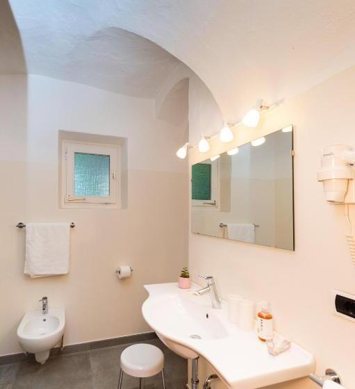 اتاق استاندارد, B&b Unterhabsbergerhof