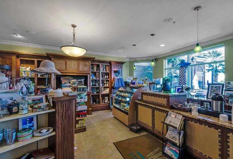 شقة غرفة واحدة مطلة على البحر, Portofino Tower1 908 Beachfront Sunrise Views