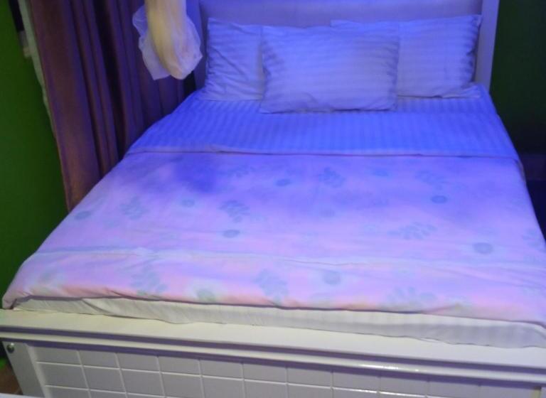 اتاق سوپریور, Bethel Resort & Hotels