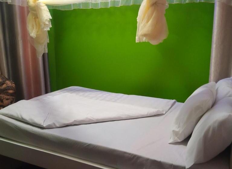 اتاق استاندارد, Bethel Resort & Hotels