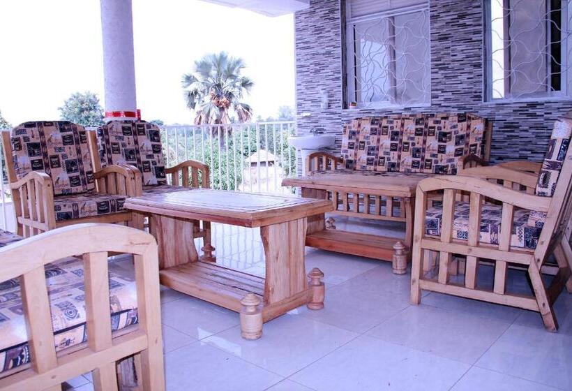 اتاق استاندارد, Bethel Resort & Hotels