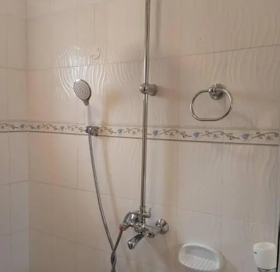 اتاق عادی یک تخته, Bethel Resort & Hotels