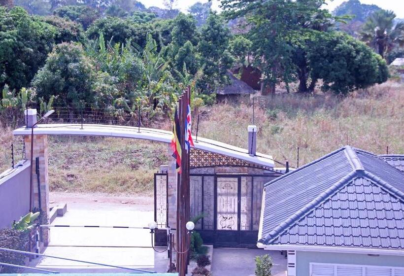 اتاق سوپریور, Bethel Resort & Hotels