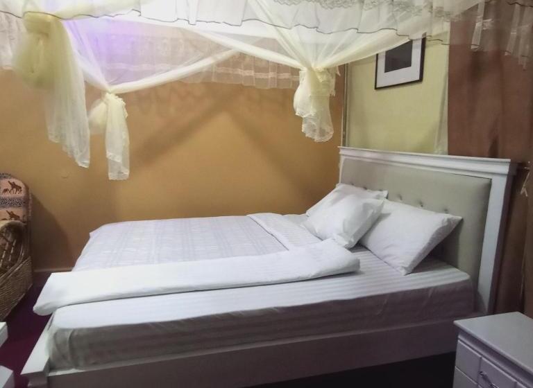 اتاق سوپریور, Bethel Resort & Hotels