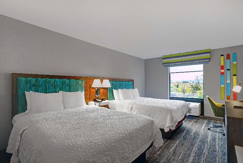 家庭间, Lembur Kiwari Setra Duta Mitra Reddoorz