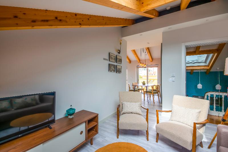 Номер Стандарт Кровать Кинг Адаптированный для Инвалидов, Microtel Inn & Suites By Wyndham Milford