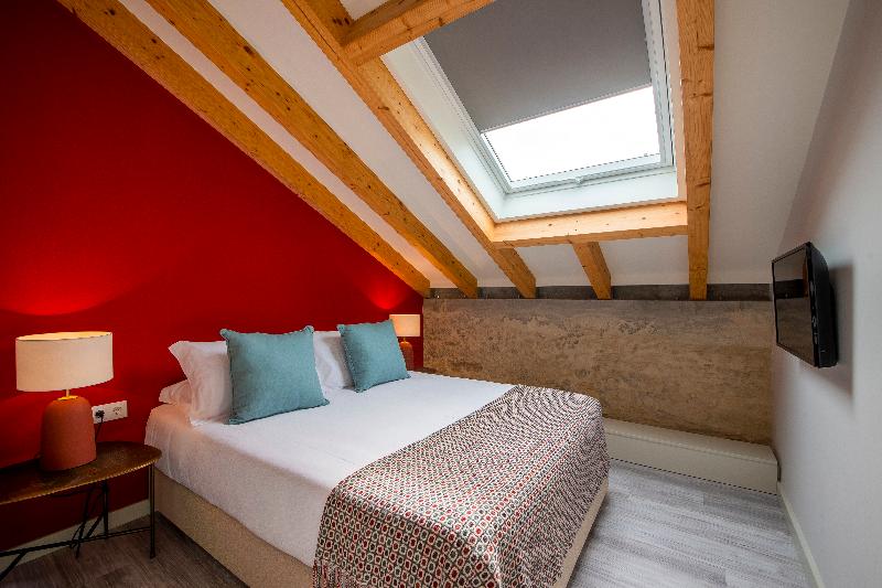 Номер Стандарт Кровать Кинг Адаптированный для Инвалидов, Microtel Inn & Suites By Wyndham Milford