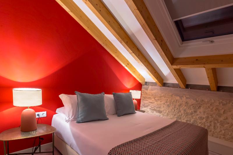 Номер Стандарт Кровать Кинг Адаптированный для Инвалидов, Microtel Inn & Suites By Wyndham Milford