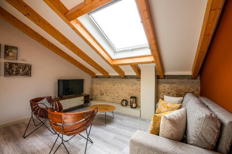 Номер Стандарт Кровать Кинг Адаптированный для Инвалидов, Microtel Inn & Suites By Wyndham Milford