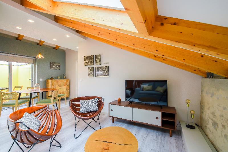 Номер Стандарт Кровать Кинг Адаптированный для Инвалидов, Microtel Inn & Suites By Wyndham Milford