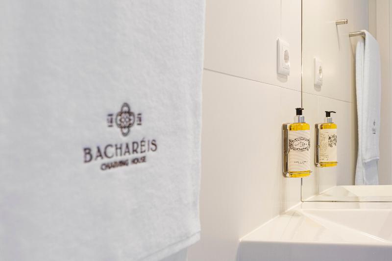 Номер Стандарт Кровать Кинг Адаптированный для Инвалидов, Microtel Inn & Suites By Wyndham Milford