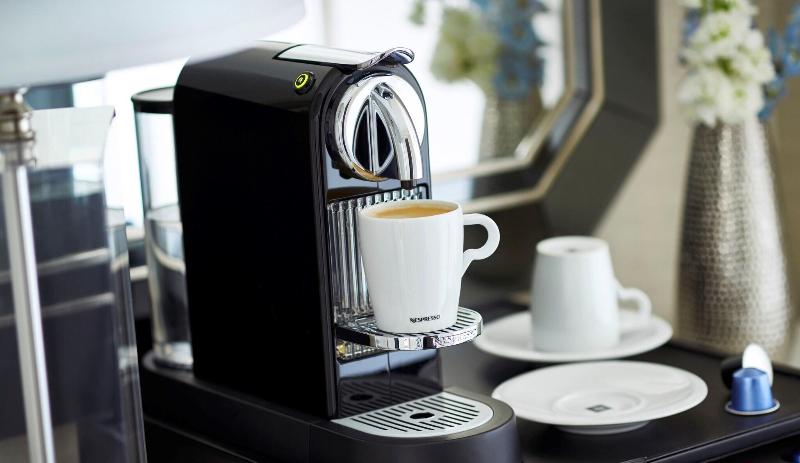 اتاق خانوادگی, Evergreen Laurel Hotel Keelung