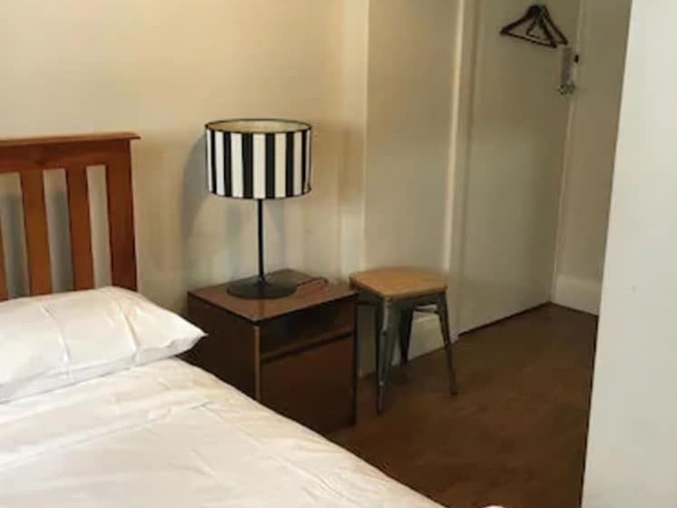 اتاق استاندارد, Highfield Private