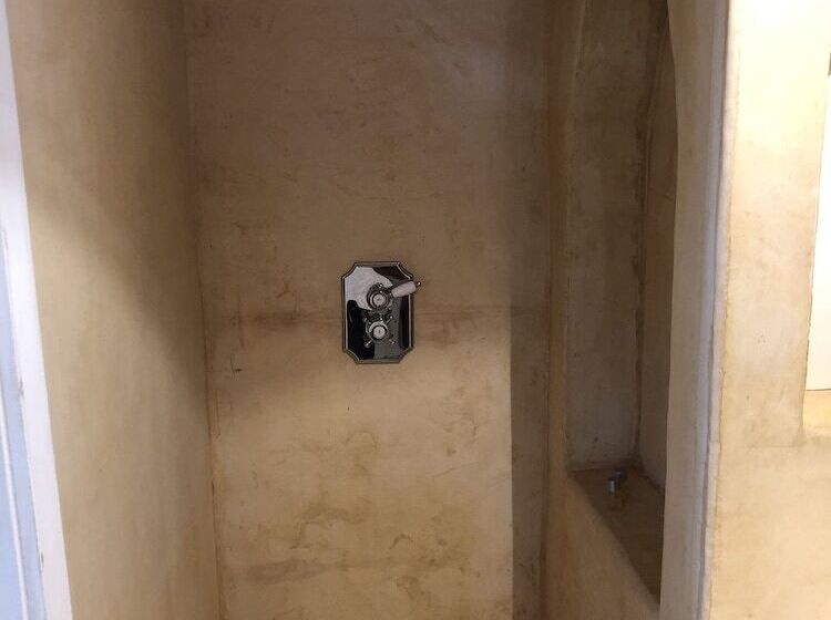 Номер Superior, Horenbecca Bistro & Wellness