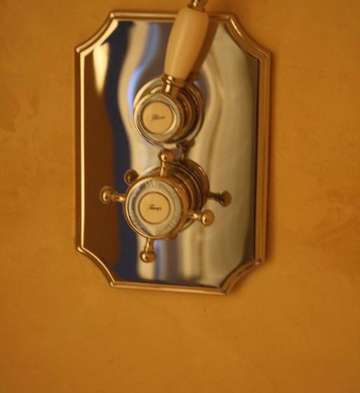 Номер Superior, Horenbecca Bistro & Wellness