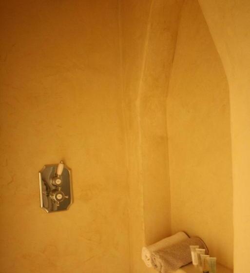 Номер Superior, Horenbecca Bistro & Wellness