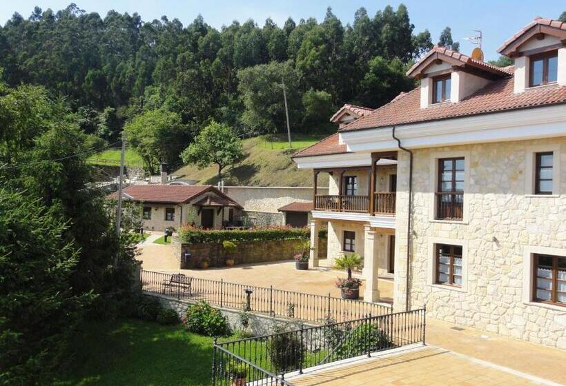 带1个卧室的公寓, Mirador De Moriyón