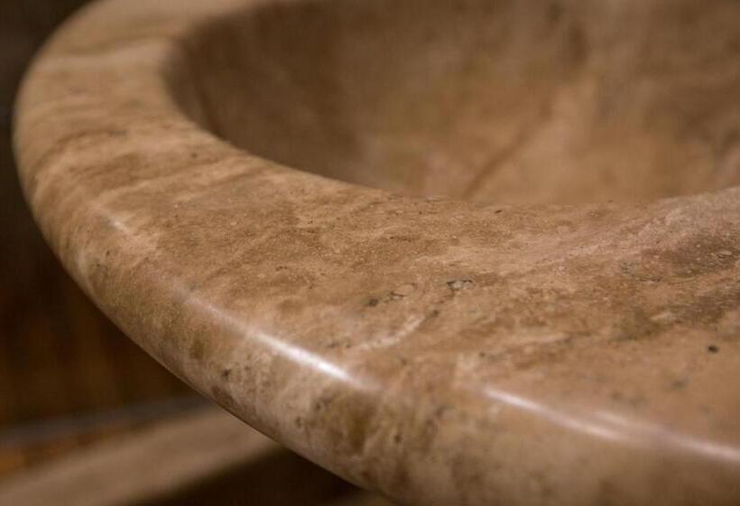 Classic Room with Views, Musciara Siracusa Resort