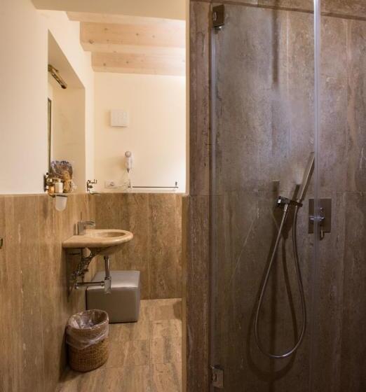 اتاق استاندارد, Musciara Siracusa Resort