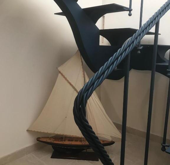 اتاق لوکس با تخت بزرگ, Musciara Siracusa Resort