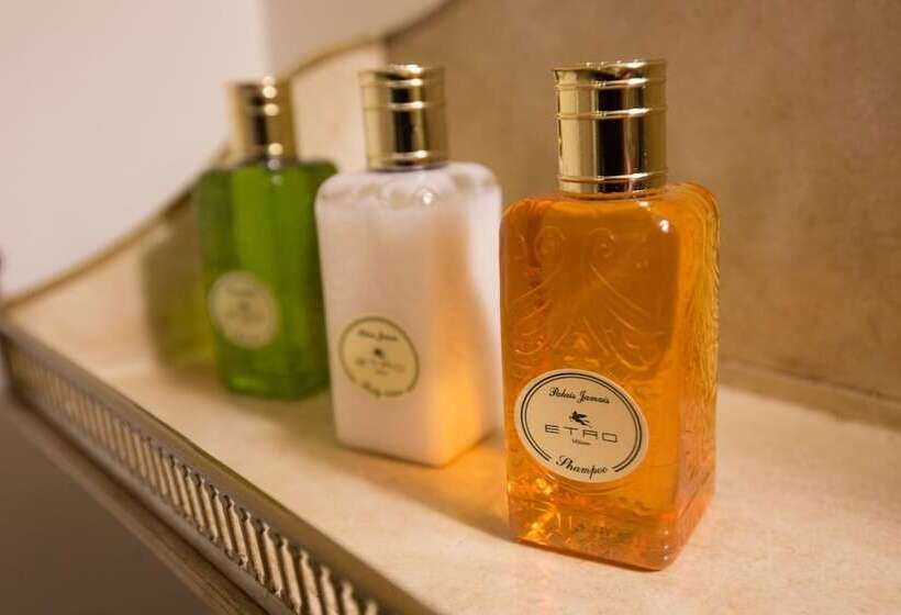 اتاق استاندارد, Musciara Siracusa Resort