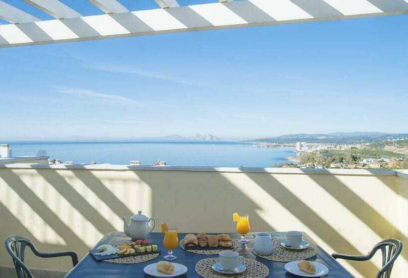 Апартаменты 2 Спальни, Pierre & Vacances Resort Terrazas Costa Del Sol