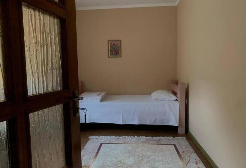 Номер Стандарт Индивидуальный, гостьовий дім тая