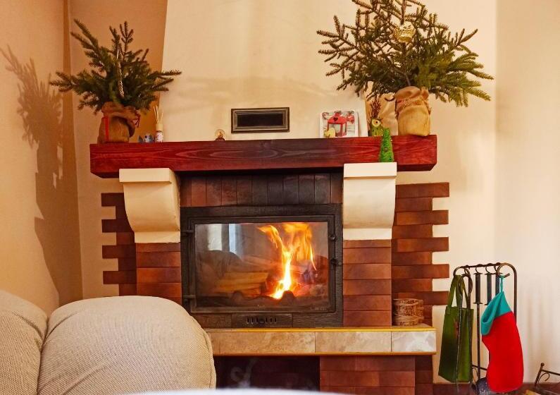 Номер Стандарт с Балконом, гостьовий дім тая