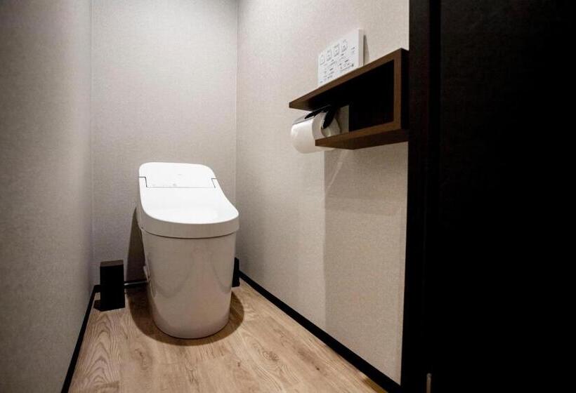 四人标准间, Fav 高松