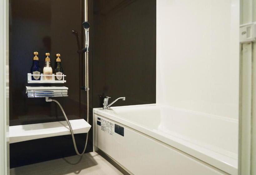 家庭间, Fav 高松