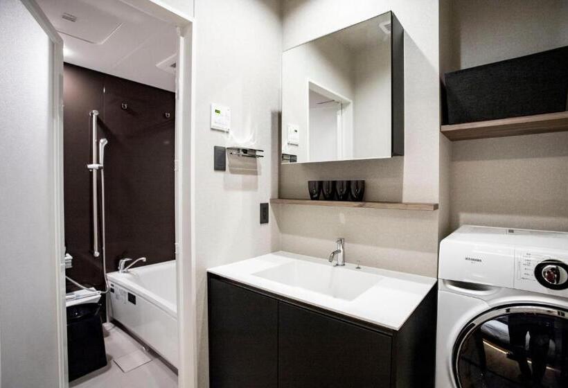 家庭间, Fav 高松