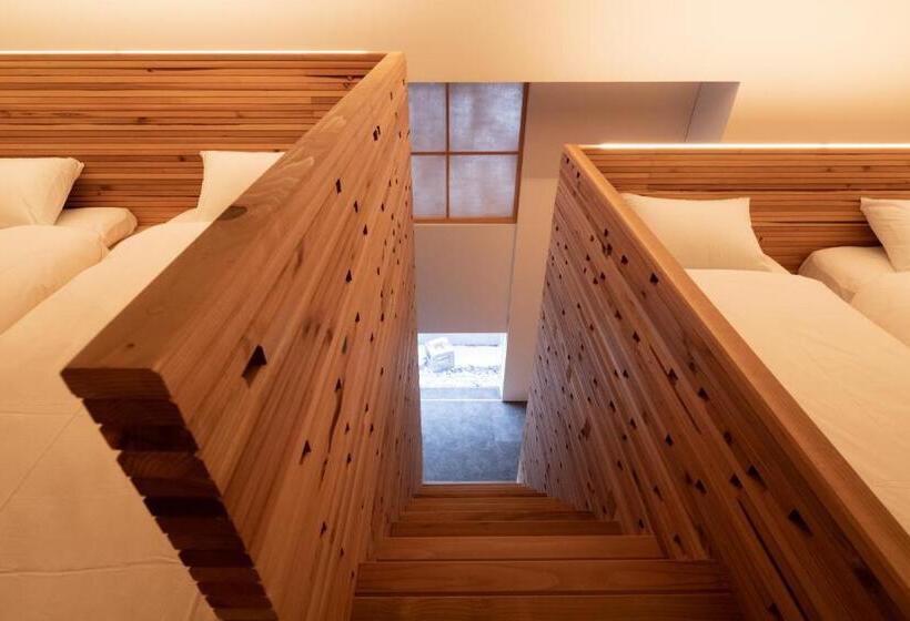 ファミリールーム, Cup Of Tea Ensemble