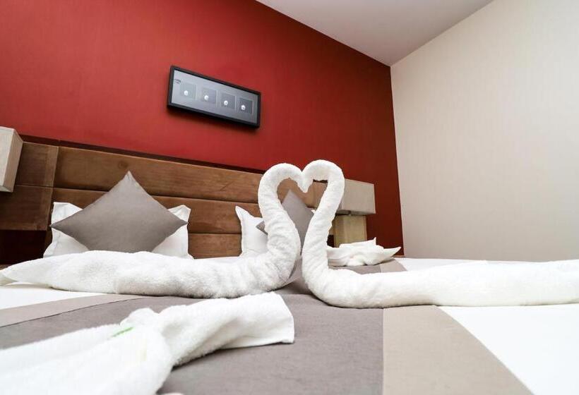 آپارتمان 3 خوابه, Maskan Almadinah