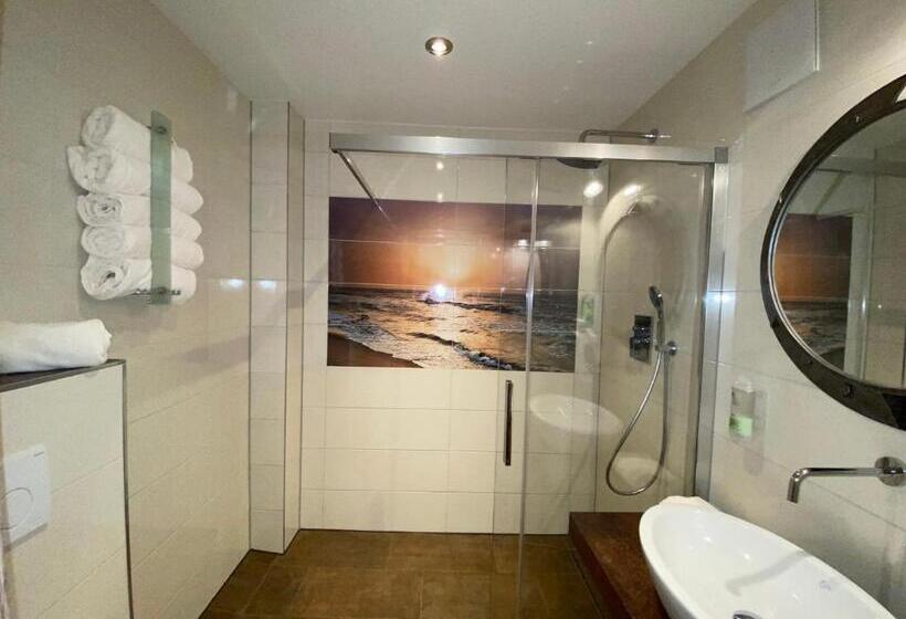 家庭工作室, Avalon Ideal Gelegen Zwischen Europapark Und Rulantica