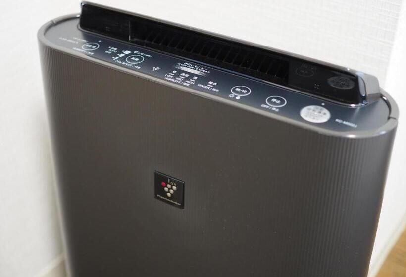 Номер Superior, Tabino Hotel Lit Matsumoto Milky White Onsen