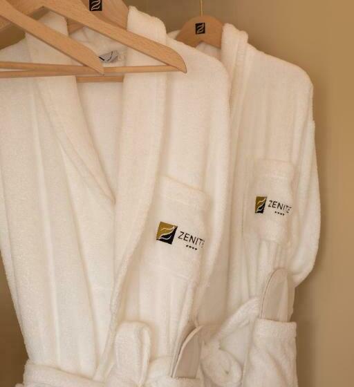 套房, Torel Terra Brava