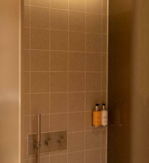 套房, Torel Terra Brava