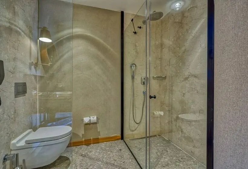 آپارتمان عادی 1 خوابه, G Beyond Residences & Villas