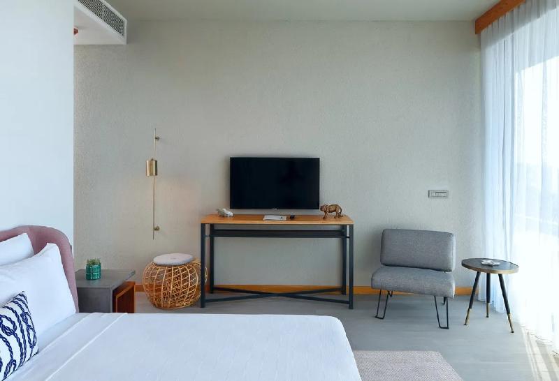 آپارتمان 3 خوابه, G Beyond Residences & Villas