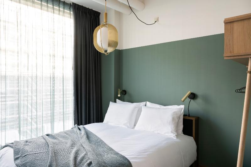 شقة 3 غرف, G Beyond Residences & Villas