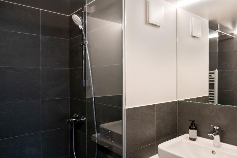 شقة 3 غرف, G Beyond Residences & Villas